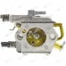 Carburator drujba Dolmar PS 33, PS 39, PS 330, PS 340, PS 341, PS 342, PS 344, PS 400, PS 401, PS 410, PS 411 (Walbro) 